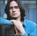 james taylor